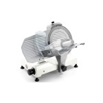 Αλλαντομηχανή Λεπίδα 220mm SMART 220 SRM-SMART 220